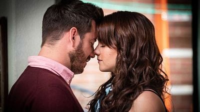 'Diseñando tu amor' arrasa en audiencia, pero su idea no es original noticias imagen