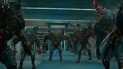 Los fans lo han conseguido: Vuelve como una trilogía de películas la serie de fantasía que Netflix canceló sin piedad noticias imagen