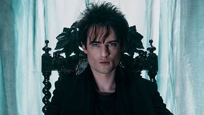 Netflix ha tardado 3 meses, pero los fans han conseguido que 'Sandman' sea renovada por una temporada 2 noticias imagen