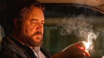 Alerta Prime Video: tienes sólo unos días para ver a un Russell Crowe imponente en un ‘thriller’ explosivo noticias imagen