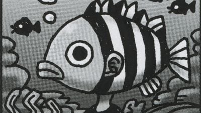 Duerme solo 3 horas al día y lleva casi 30 años dibujando: la extrema vida del creador del manga más exitoso de la historia noticias imagen