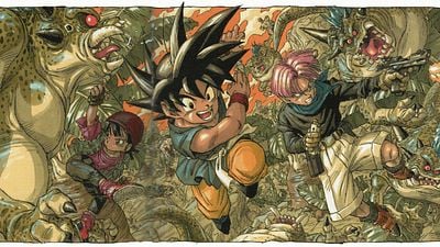 Ha estado oculto durante casi 30 años: El verdadero significado de 'Dragon Ball GT' no es el que la famosa leyenda urbana nos hizo creer noticias imagen