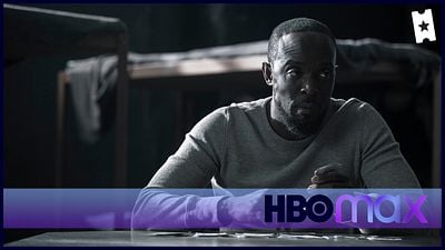 Una miniserie de 'thriller' que te helará la sangre: un relato de crímenes e injusticias que puedes ver en HBO Max noticias imagen