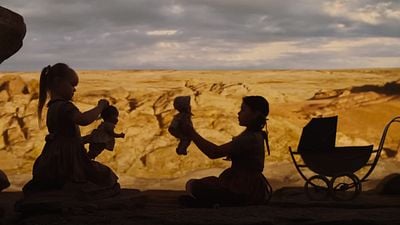 "La destrucción del diseño original de la familia": 'Barbie' está provocando que gente enfadada salga del cine y eso es algo bueno noticias imagen