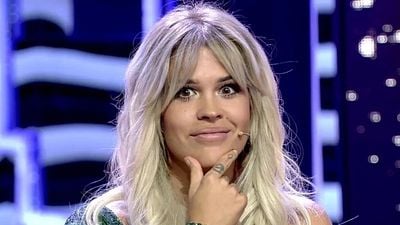 Ylenia no participará en 'La cárcel de los gemelos': "Es lo que pasa cuando lees el contrato ridículo y abusivo" noticias imagen