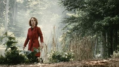 Expertos en derecho emplean a menudo este clásico de ciencia ficción de Spielberg para enseñar leyes: “Es un tema con el que el derecho penal sigue lidiando” noticias imagen