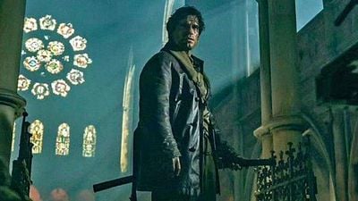 Acción a la altura de 'John Wick' y batallas con decenas de inmortales: esta película podría ser el regreso de Henry Cavill a la primera línea noticias imagen