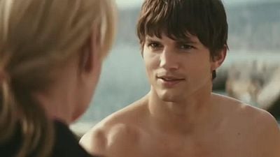 14 actores con pequeñas deformidades físicas noticias imagen