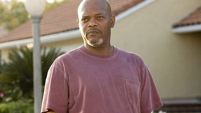 "Fue una gran discusión entre los productores y yo": la escena que Samuel L. Jackson se negó a rodar y, posiblemente, habría cambiado la película noticias imagen