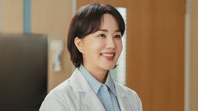 Si te gustó 'Renacer', tienes que ver la serie en la que se inspiró: un exitoso k-drama disponible en Netflix noticias imagen