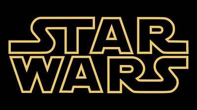 Disney recicla una película de 'Star Wars': No encaja en la saga, pero sí puede funcionar como película de ciencia ficción noticias imagen