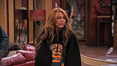 Qué ofrecerá Squirrel, el nuevo canal de la TDT que sustituye a Disney Channel: "El mejor cine, los mejores actores" noticias imagen