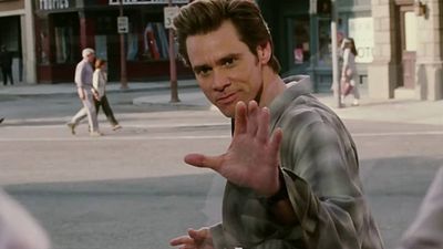Esta película de Jim Carrey reunió a 3,8 millones de españoles en los cines: un exitazo que no ha conseguido superar noticias imagen
