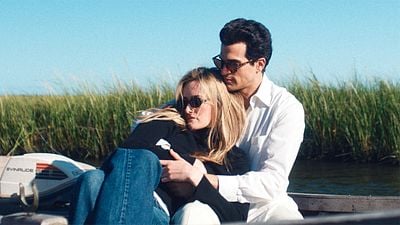 Si te gusta 'Love Story', Disney+ estrena la sucesora perfecta justo después de su final: 42 minutos que son justo lo que necesitas noticias imagen