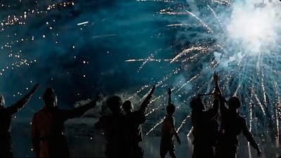 Solo quedan 2 meses para la película española del año: su primer tráiler nos ha dejado sin palabras noticias imagen