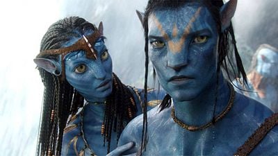 'Avatar' ya no es la película más taquillera de todos los tiempos noticias imagen