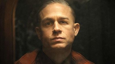 Charlie Hunnam regresa a la actuación después de dos años de sequía autoimpuesta: aceptó el proyecto sin leer el guion noticias imagen