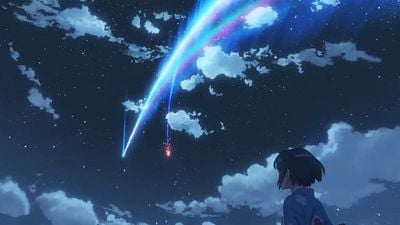 Hace 10 años que se estrenó la película que destronó a 'El viaje de Chihiro': ahora puedes volver a verla en cines de España noticias imagen