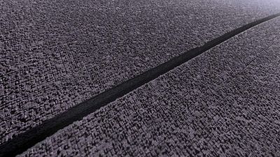 La pereza de este diseñador dio lugar a una de las mejores escenas que verás en una película de ciencia ficción noticias imagen