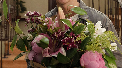 Esta adictiva miniserie española está en Netflix, dura menos de seis horas y pasó desapercibida en la plataforma noticias imagen