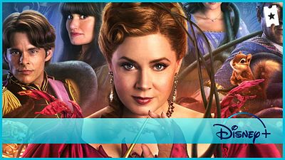 Estrenos Disney+: Esta semana vuelve tu princesa favorita y vive peligrosas aventuras junto a Chris Hemsworth noticias imagen