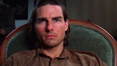 Hoy en 'streaming', una obra maestra de 3 horas: la mejor película de Tom Cruise es la perfección noticias imagen