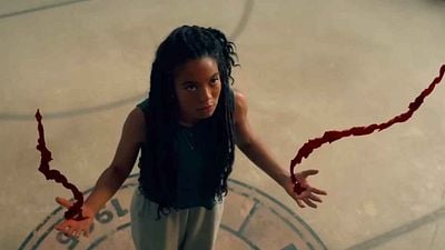 'Gen V', otra violenta cara del universo 'The Boys': Cuándo, cómo y dónde ver los capítulos del esperado 'spin-off' en Prime Video noticias imagen