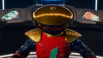 Netflix trae de vuelta la nostalgia más pura y los fans están entusiasmados con el primer tráiler noticias imagen