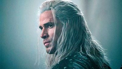 Netflix estrenó por sorpresa una película de 'The Witcher': está escondida para los espectadores que cumplan una condición noticias imagen