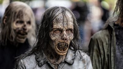 ¿Te diste cuenta de que la cabecera de 'The Walking Dead' ha guardado un secreto todos estos años? noticias imagen