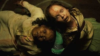 La obra maestra del cine de terror que fue prohibida tiene secuela: Es solo para adultos y promete continuar el legado de la original noticias imagen