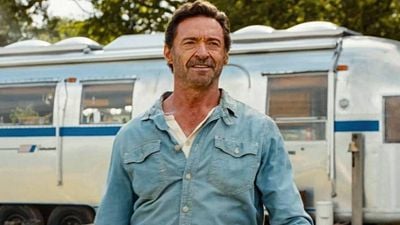 47 días después de su estreno en cines, ya está en Prime Video un 'thriller' que se ha convertido en una de las mayores sorpresas del año noticias imagen
