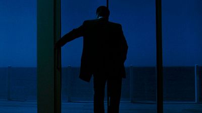 Hoy en Netflix: Una obra maestra de los años 90, aún inigualable a su género noticias imagen