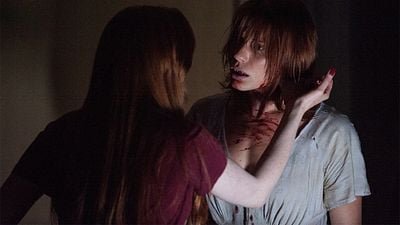 La película que lanzó la fulgurante carrera del maestro del terror en Netflix: costó dos duros y recuperó su inversión en su estreno noticias imagen