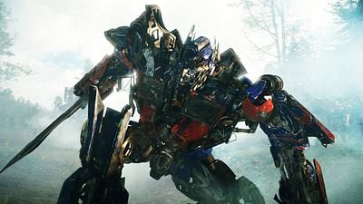 El error de 'Transformers: la venganza de los caídos' que Michael Bay pasó por alto noticias imagen