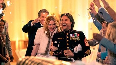 'Un lugar para soñar' (Temporada 7): quién vuelve y quién no, trama y todo lo que sabemos del futuro de la serie de Netflix noticias imagen