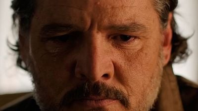 Un 2025 sin 'La Casa del Dragón', pero disfrutando de estas esperadas series de Max: Adelantos de 'The Last of Us', 'It: Welcome to Derry' o 'The White Lotus', entre otros noticias imagen