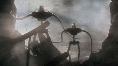 Hace más de 20 años esta película de fantasía fue un hito técnico, pero ni con tres estrellas de Marvel se salvó del fracaso noticias imagen