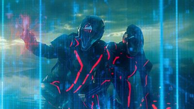 "Nadie pidió este 'reboot": Esta película de ciencia ficción ha costado 180 millones y ya es uno de los grandes fracasos del año noticias imagen