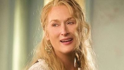 "Lo odiaba": Meryl Streep se llama así porque su padre se lo inventó, pero no es su verdadero nombre noticias imagen