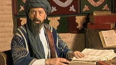En 1999, Antena 3 notó que su audiencia se desplomaba en el último minuto de cada episodio de 'Compañeros': tomaron una decisión que cambió su estilo noticias imagen