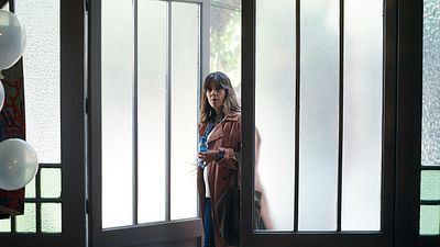 La comedia que más me sorprendió en los últimos años: 3 temporadas divertidas y muy auténticas noticias imagen