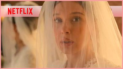 16 estrenos en Netflix: esta semana, el regreso de una de las sagas más populares de la plataforma y un nuevo contenido interactivo noticias imagen
