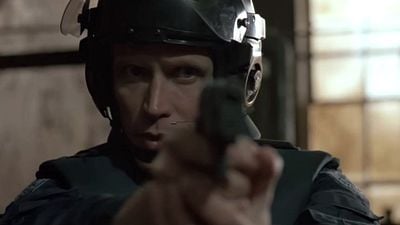 Este personaje lleva 32 años siendo una figura clave de la ciencia ficción: ahora regresa con una serie para Prime Video noticias imagen