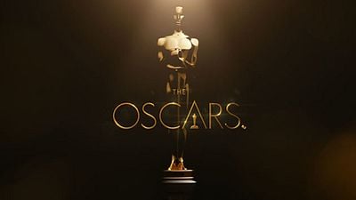 Los peores Oscar de la historia  noticias imagen