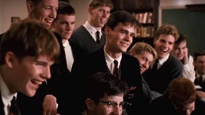Se cumplen 12 años de uno de los sucesos más trágicos de la historia del cine noticias imagen