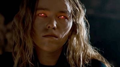 Supergirl tiene solo tres días para salvar la vida de su perro: Así es la nueva entrega del recién nacido Universo DC noticias imagen