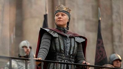 'La Casa del Dragón' (Temporada 4): Más dragones, nuevos personajes, trama y todo lo que sabemos del final de la serie noticias imagen