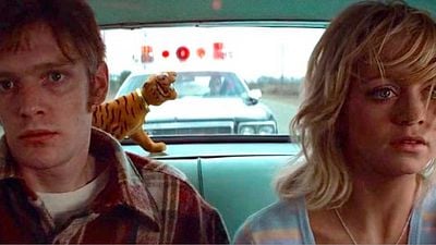 Esta pareja de cine ha trabajado junta durante más de 50 años sin parar de tener éxitos: ahora preparan nuevo proyecto noticias imagen