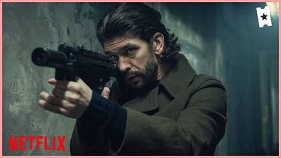 32 estrenos en diciembre de 2024 en Netflix: Por fin regresa una de las series más populares con su temporada 2 noticias imagen